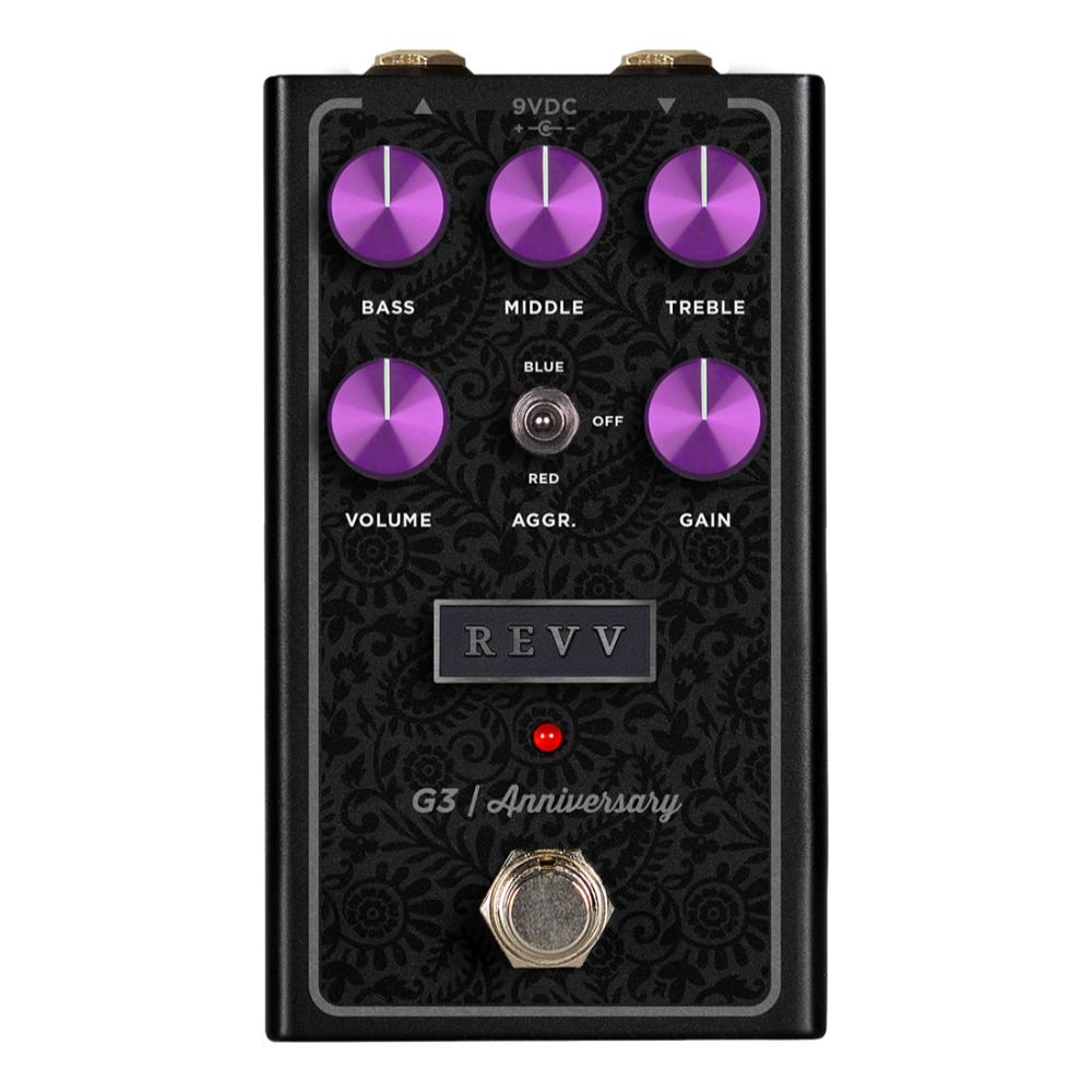 楽天市場】revv g3の通販 楽天市場】revv g3の通販