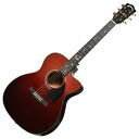 HEADWAY ヘッドウェイ Japan Tune-up Series HOC-SAKURA/JS ABG-GRD エレクトリックアコースティックギター エレアコ 秋桜