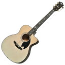 HEADWAY ヘッドウェイ Japan Tune-up Series HOC-SAKURA/JS SW-GRD エレクトリックアコースティックギター エレアコ 冬桜