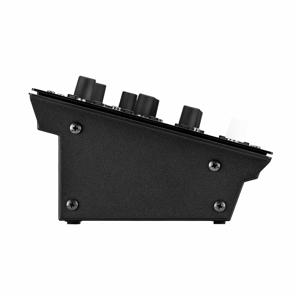 KORG multi/poly アナログモデリングシンセ