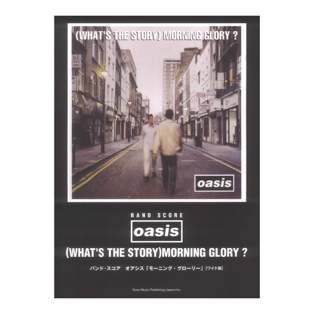 chuya-online 塼䥪饤㤨֥Хɥ  ⡼˥󥰥꡼ 磻ǡפβǤʤ4,180ߤˤʤޤ