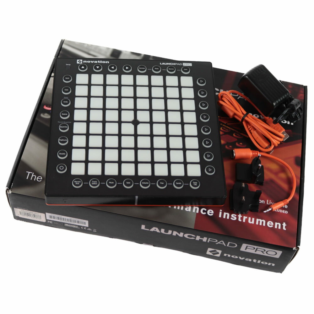 楽天市場】midi コントローラ 中古の通販 楽天市場】midi コントローラ 中古の通販