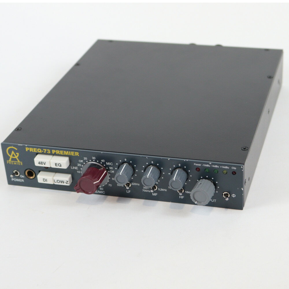 楽天市場】golden age project preq-73 premierの通販 楽天市場】golden age project preq-73 premierの通販