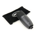 【中古】 マイク SHURE SM27 コンデンサーマイク シュアー SM27-LC-X シュア