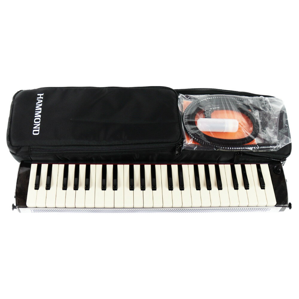 楽天市場】SUZUKI 鈴木楽器 HAMMOND 44 PRO-44H 送料無料の通販 楽天市場】SUZUKI 鈴木楽器 HAMMOND 44 PRO-44H 送料無料の通販