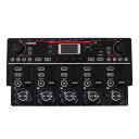 【中古】 BOSS RC-505MK2 Loop Station ループステーション テーブルトップルーパー エフェクター