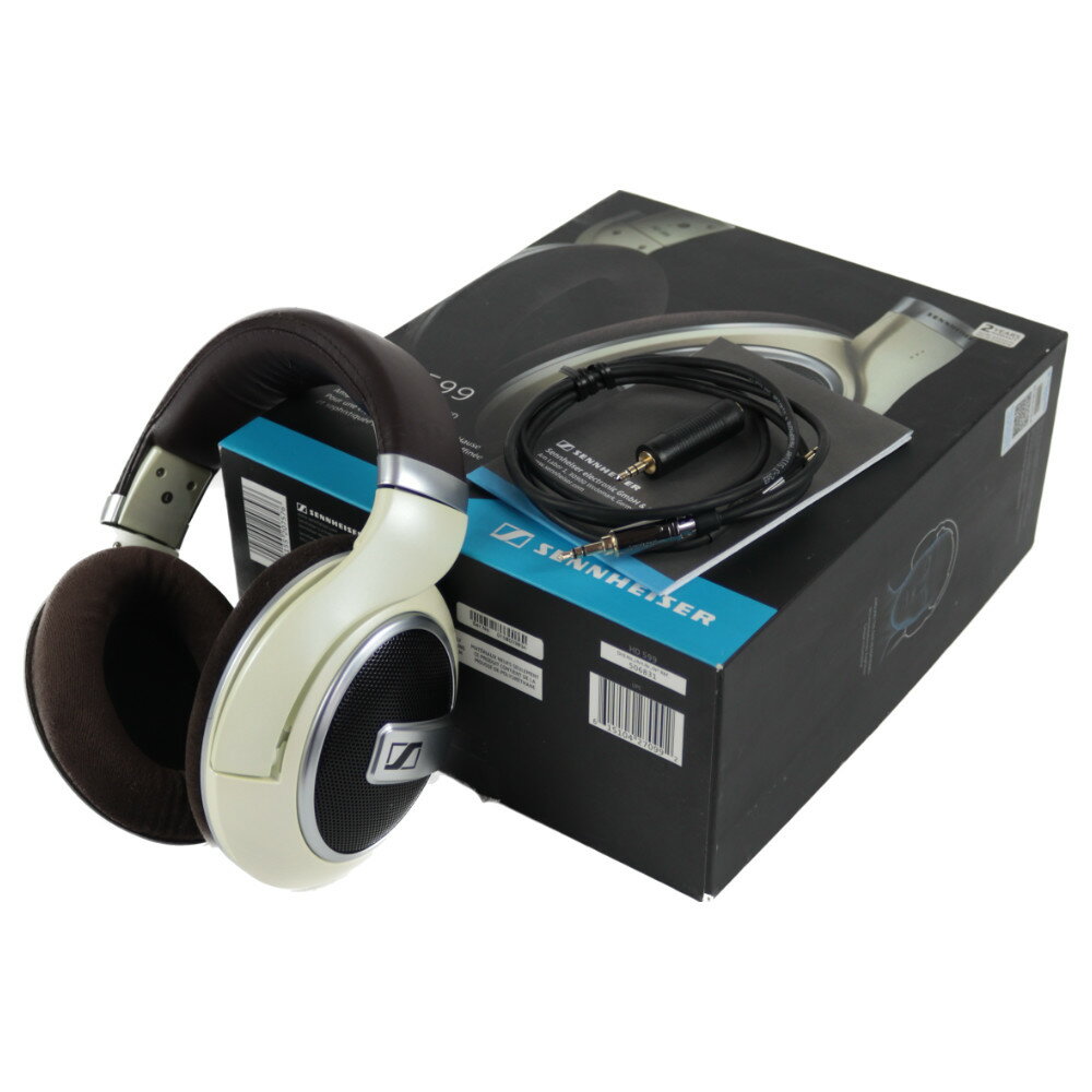 楽天市場】sennheiser hd 599(ヘッドホン・イヤホン 楽天市場】sennheiser hd 599(ヘッドホン・イヤホン