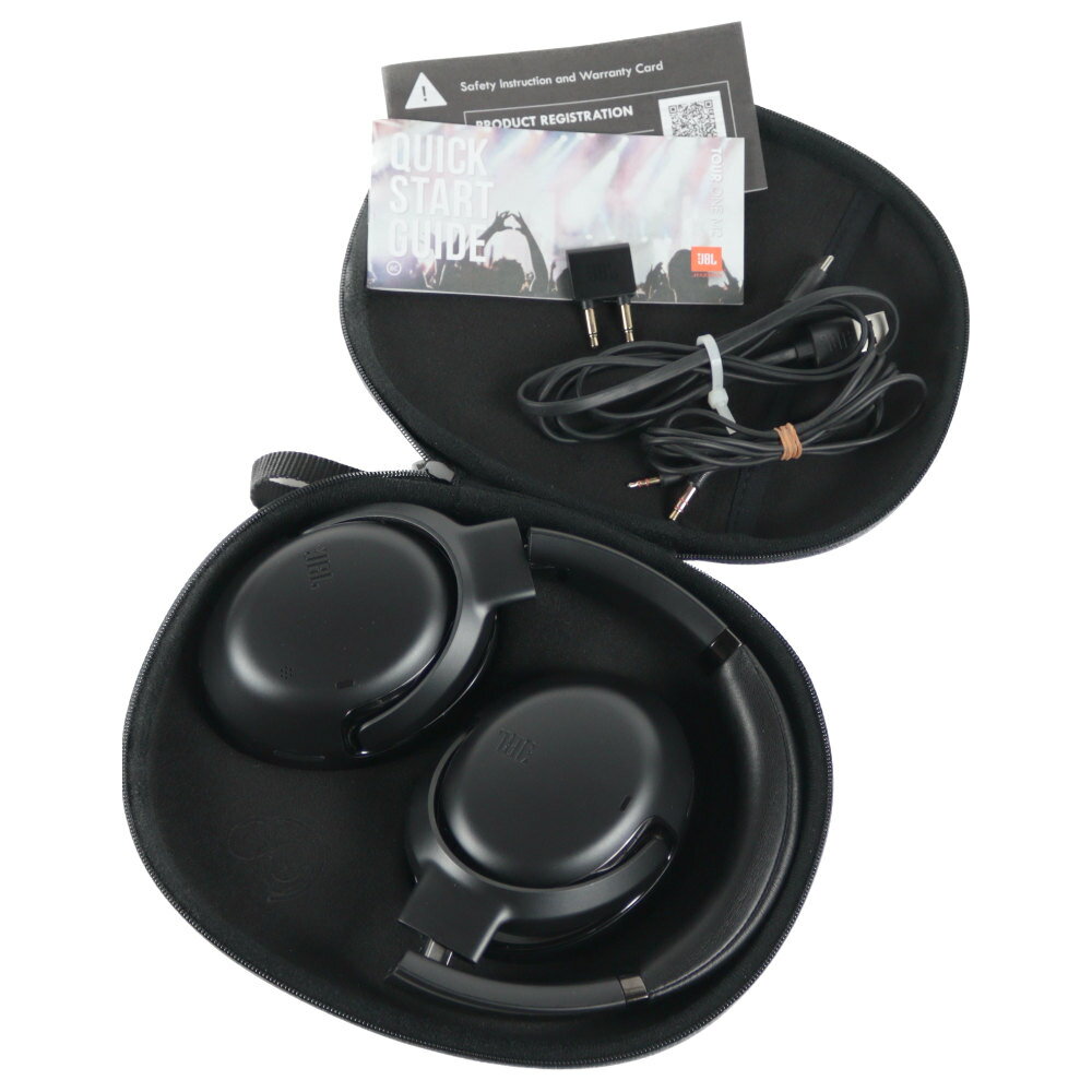 楽天市場】jbl tour one m2の通販