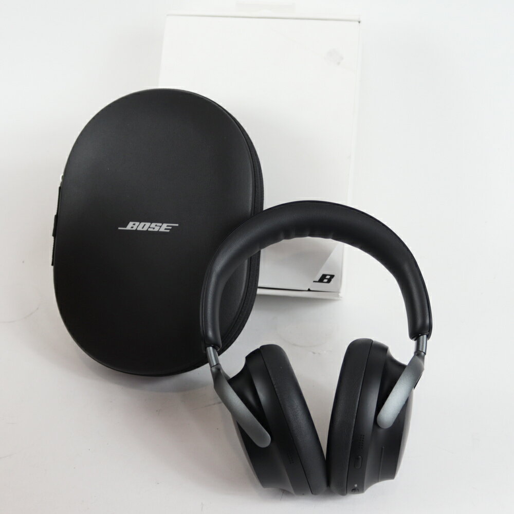 楽天市場】BOSE ノイズキャンセリング ヘッドホン(楽器・音響 楽天市場】BOSE ノイズキャンセリング ヘッドホン(楽器・音響