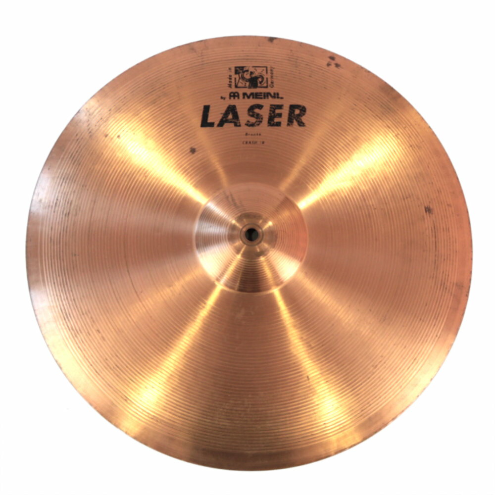 楽天市場】中古 シンバル(楽器・音響機器)の通販 楽天市場】中古 シンバル(楽器・音響機器)の通販