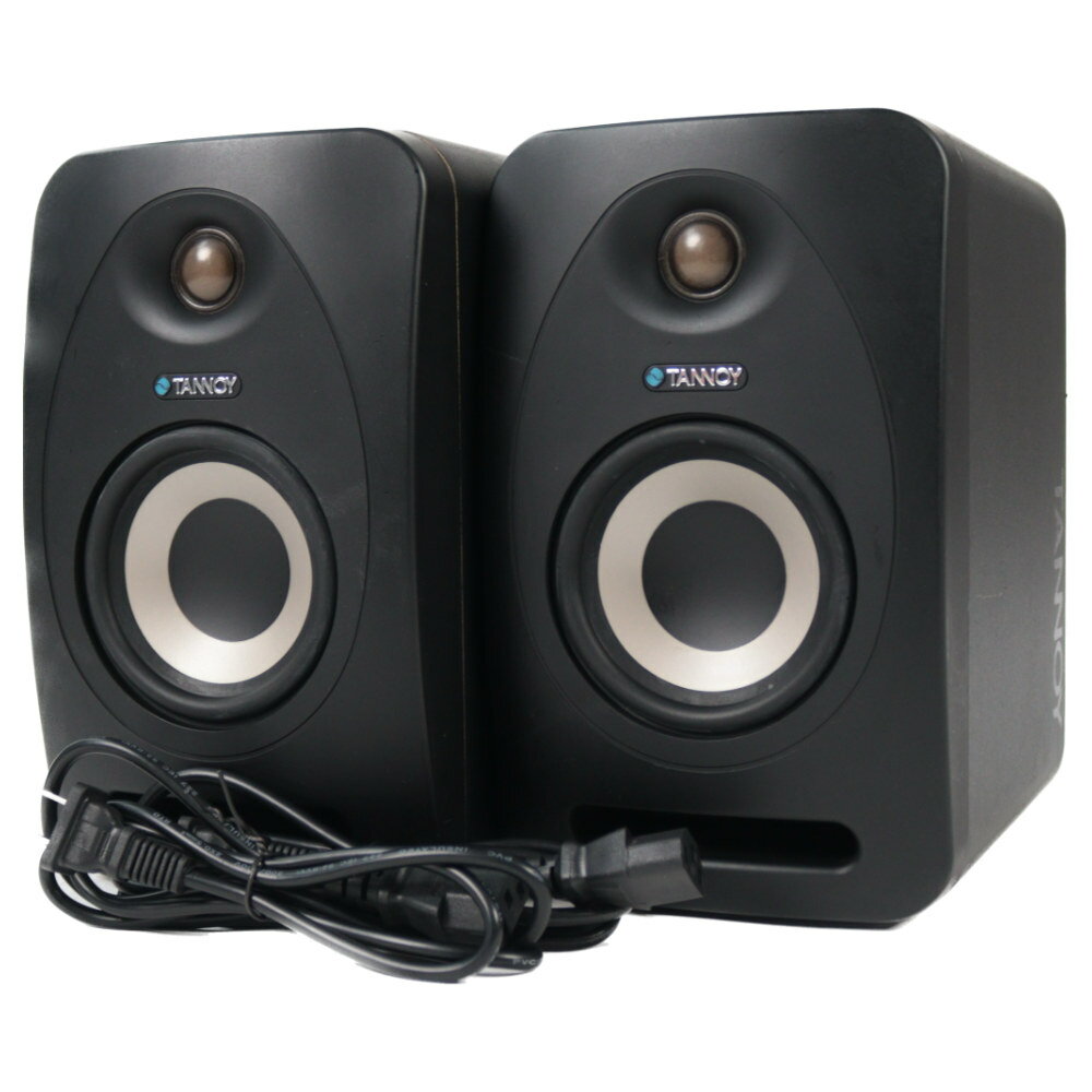楽天市場】TANNOY 402の通販 楽天市場】TANNOY 402の通販