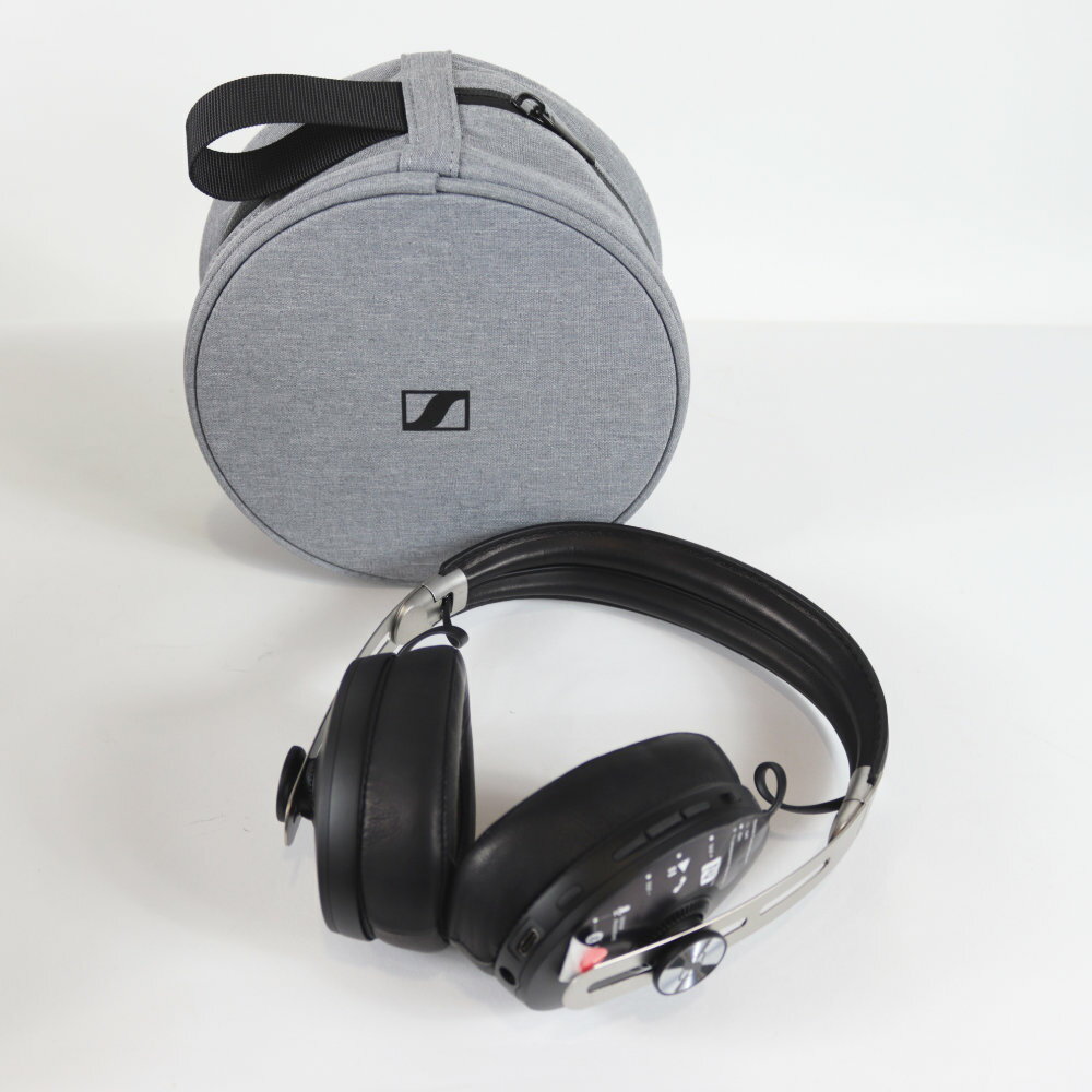 楽天市場】ゼンハイザー momentum wireless m3aebtxl 楽天市場】ゼンハイザー momentum wireless m3aebtxl