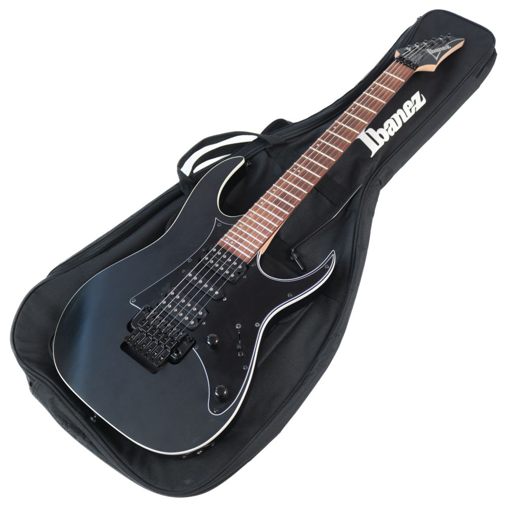 楽天市場】ibanez rg350 zbの通販 楽天市場】ibanez rg350 zbの通販