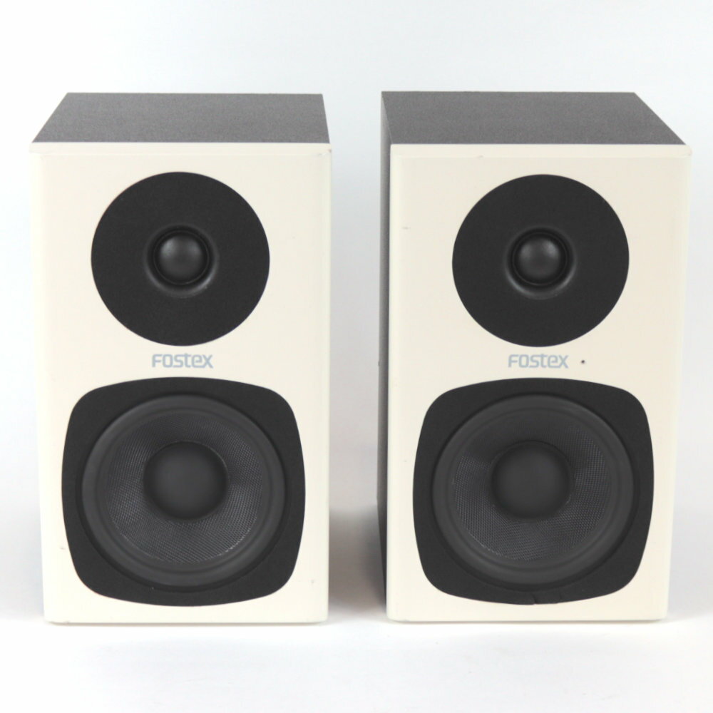 楽天市場】fostex pm0.4cの通販 楽天市場】fostex pm0.4cの通販
