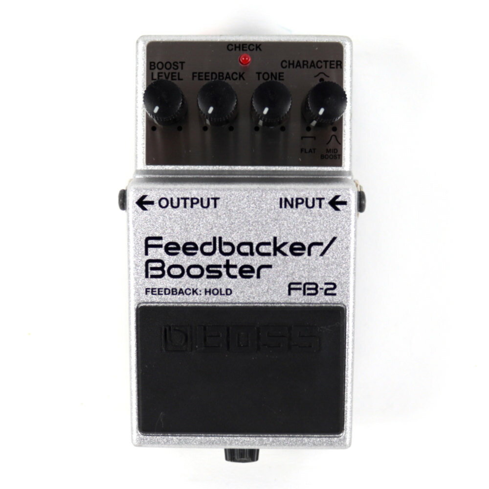 楽天市場】effector boosterの通販 楽天市場】effector boosterの通販