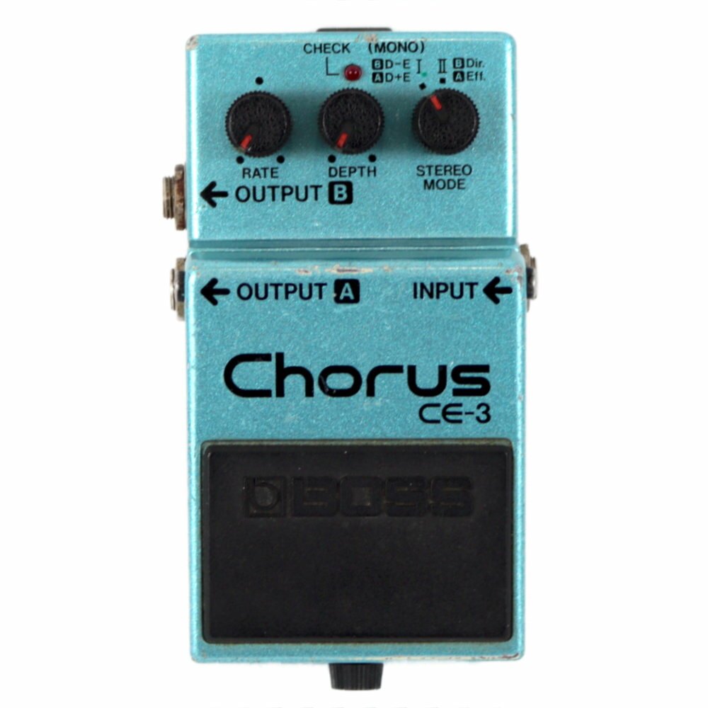 楽天市場】boss コーラス 中古の通販 楽天市場】boss コーラス 中古の通販