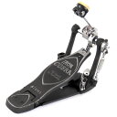 【中古】 TAMA HP900P Iron Cobra Power Glide ドラムペダル