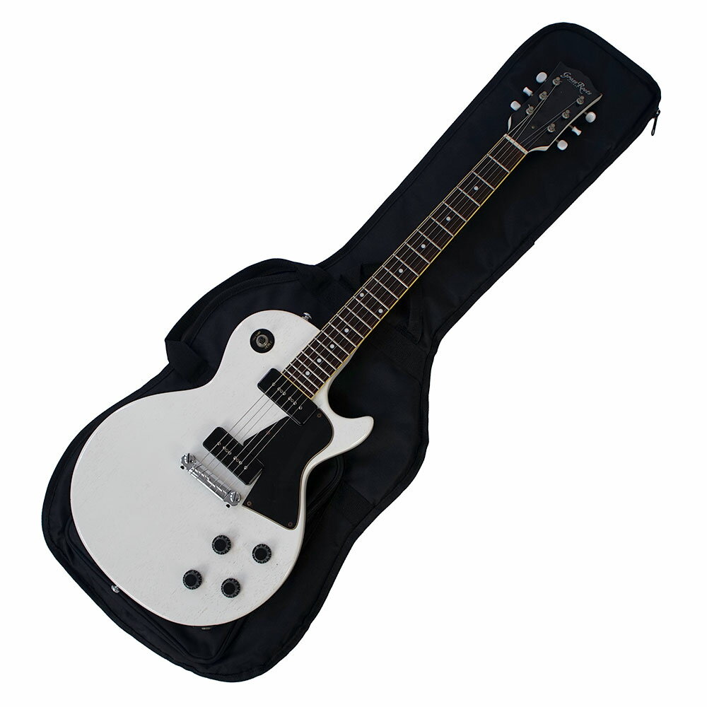 楽天市場】grass roots g-ls-57(エレキギター|ギター 楽天市場】grass roots g-ls-57(エレキギター|ギター