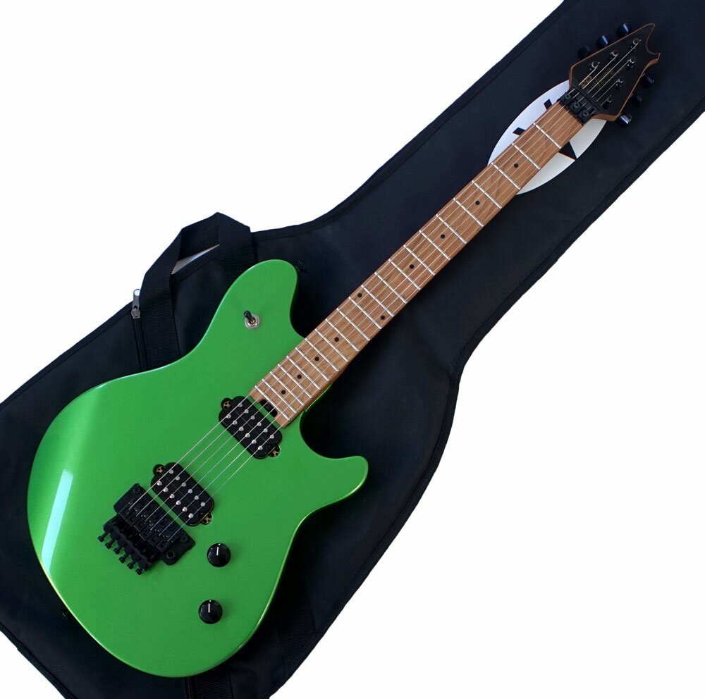 楽天市場】evh wolfgang(楽器・音響機器)の通販 楽天市場】evh wolfgang(楽器・音響機器)の通販