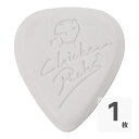 ChickenPicks チキンピックス Shredder Pick 2.4mm ギターピック