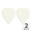 ChickenPicks チキンピックス Regular 2.6mm 2pack ギターピック レギュラーピック2枚セット