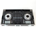 【中古】 DJコントローラー Pioneer DDJ-SZ