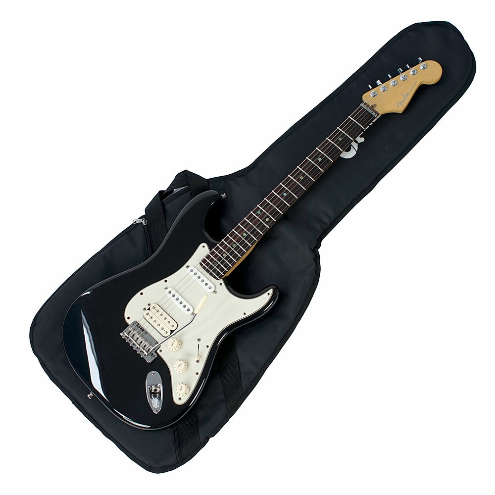 楽天市場】Deluxe Roadhouse Stratocasterの通販 楽天市場】Deluxe Roadhouse Stratocasterの通販