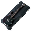 【中古】 エレキギター MUSIC MAN JP6 John Petrucci Piezo Mystic Dream 2002年製 ミュージックマン ジョン・ペトルーシ シグネチャー