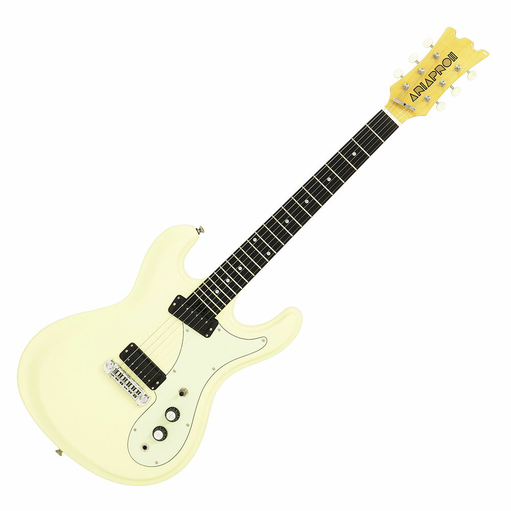 楽天市場】aria dm-01の通販 楽天市場】aria dm-01の通販