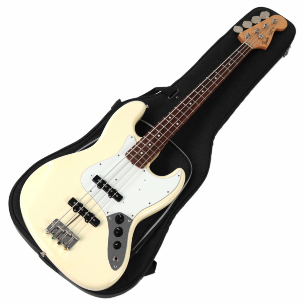 楽天市場】fender japan jazz bass jb62の通販 楽天市場】fender japan jazz bass jb62の通販