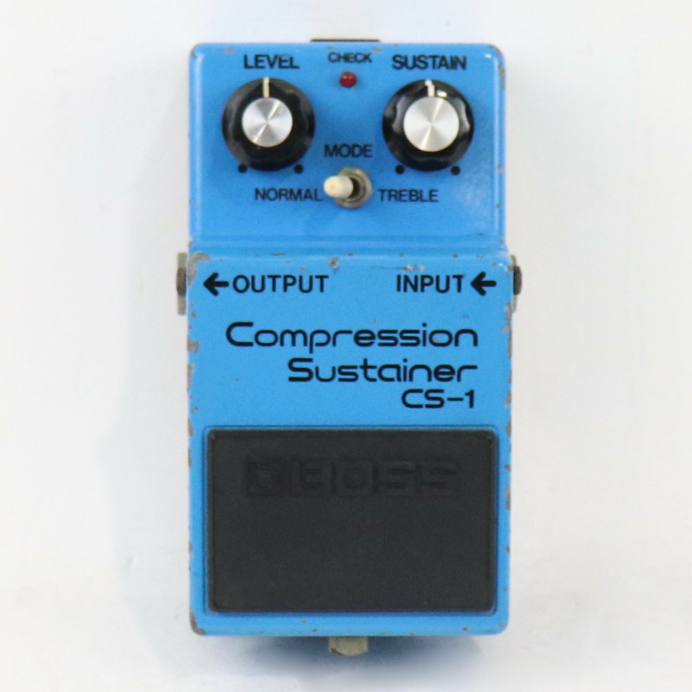 楽天市場】boss コンプレッサ- 中古の通販 楽天市場】boss コンプレッサ- 中古の通販