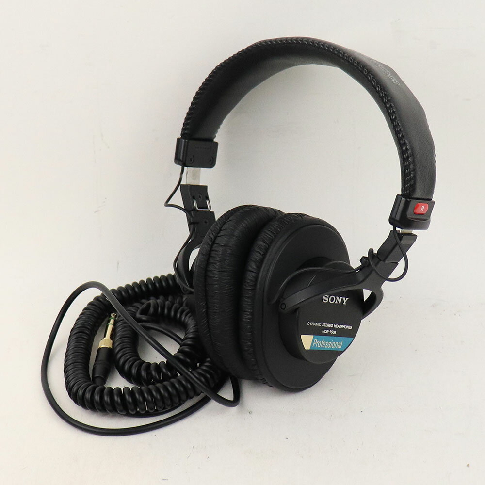 楽天市場】mdr モニター 中古の通販 楽天市場】mdr モニター 中古の通販