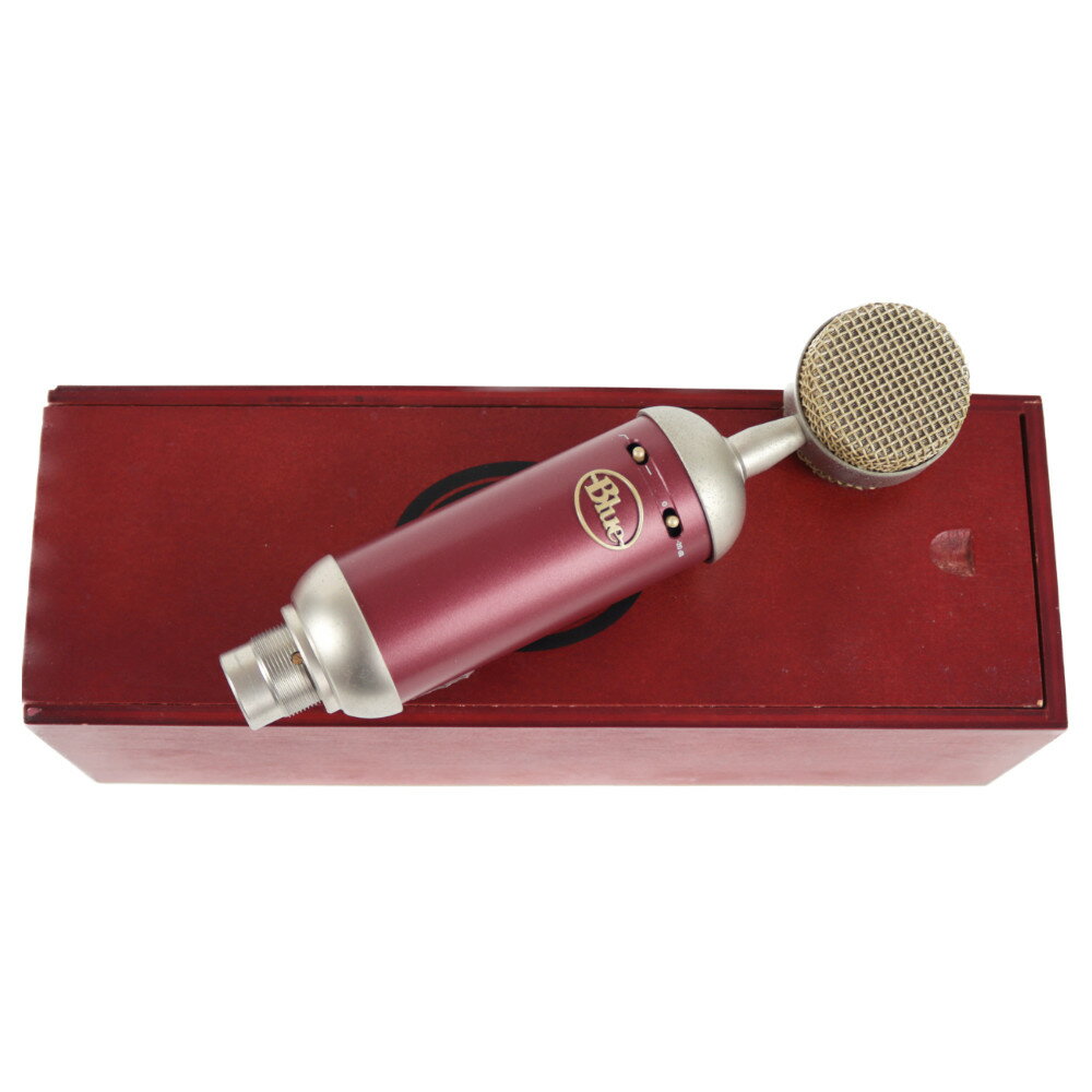 楽天市場】blue spark microphoneの通販 楽天市場】blue spark microphoneの通販