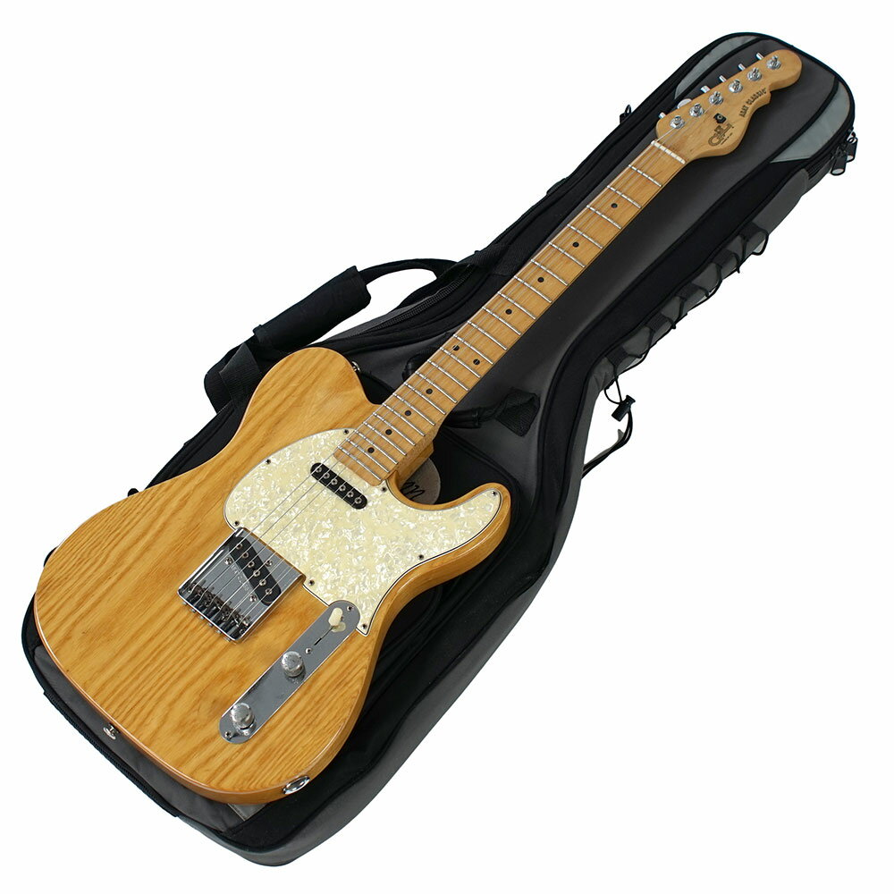 楽天市場】G&L Asat Classic(エレキギター|ギター):ギター 楽天市場】G&L Asat Classic(エレキギター|ギター):ギター