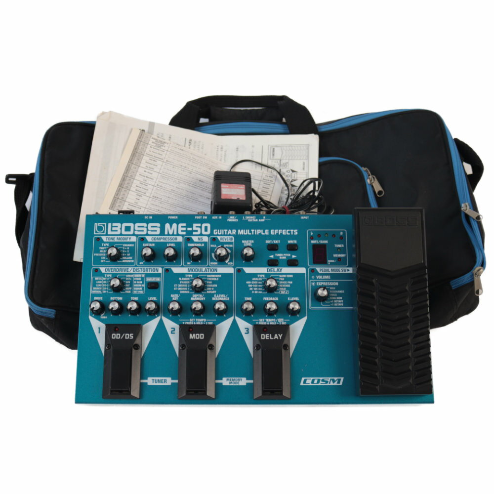 楽天市場】boss me-50の通販 楽天市場】boss me-50の通販