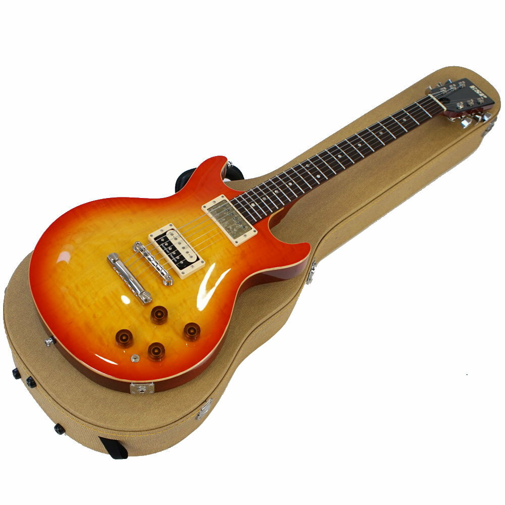 楽天市場】ESP 助六 CHERRY KENの通販 楽天市場】ESP 助六 CHERRY KENの通販