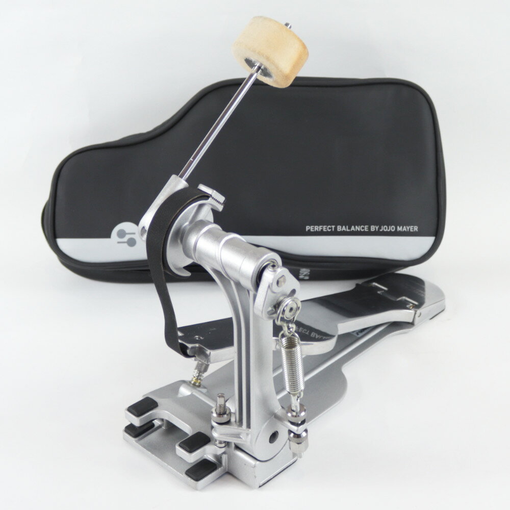 楽天市場】sonor perfect balance pedal by jojo mayerの通販 楽天市場】sonor perfect balance pedal by jojo mayerの通販