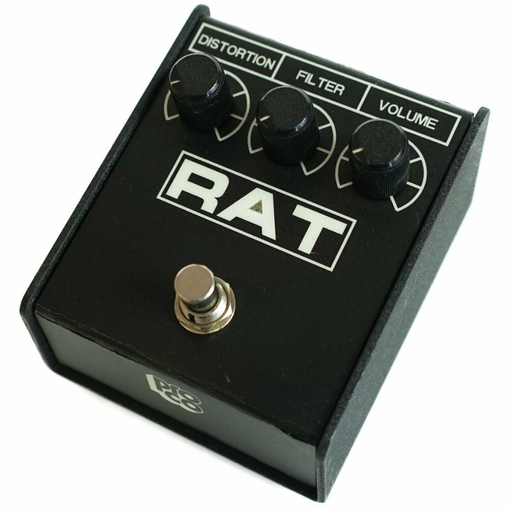 楽天市場】proco rat2の通販 楽天市場】proco rat2の通販