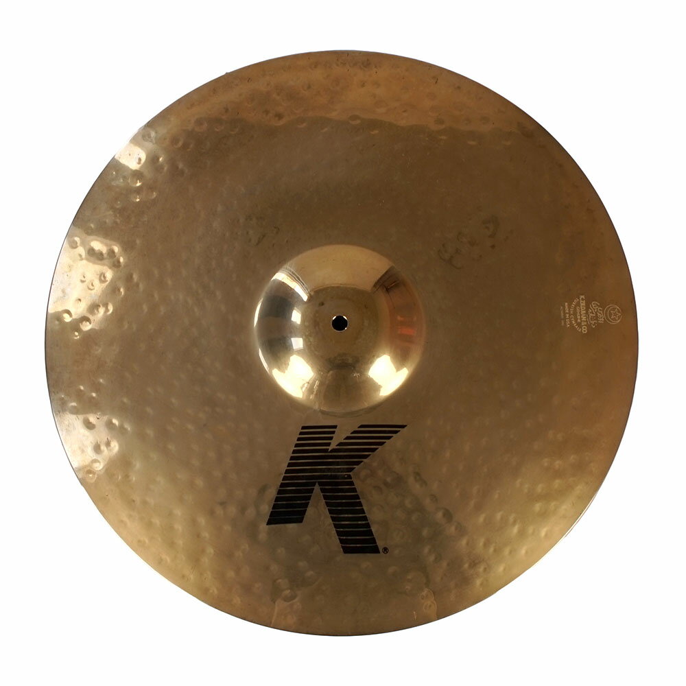 楽天市場】zildjian k 20 ride中古の通販 楽天市場】zildjian k 20 ride中古の通販