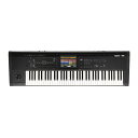 シンセサイザー KORG KRONOS3-73 コルグ クロノス3 7...(2)