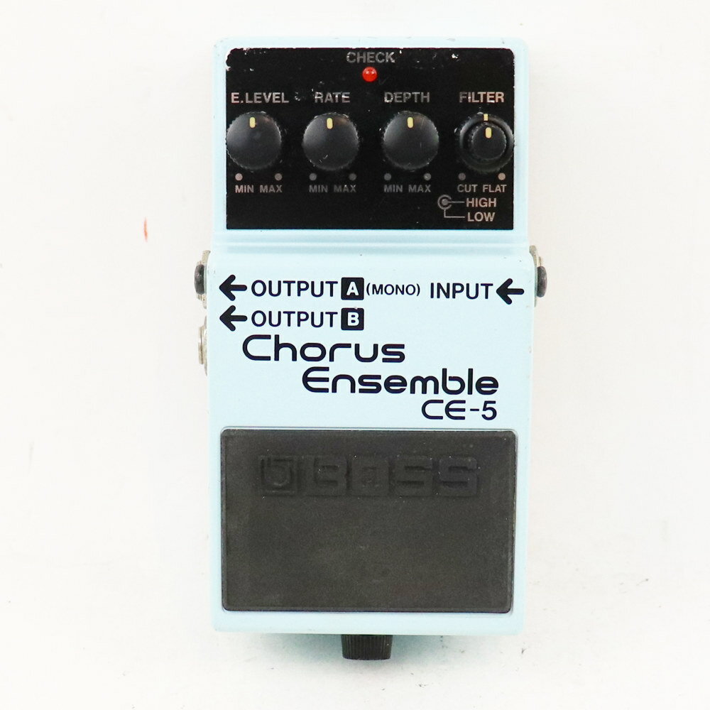 楽天市場】bosses-5の通販 楽天市場】bosses-5の通販