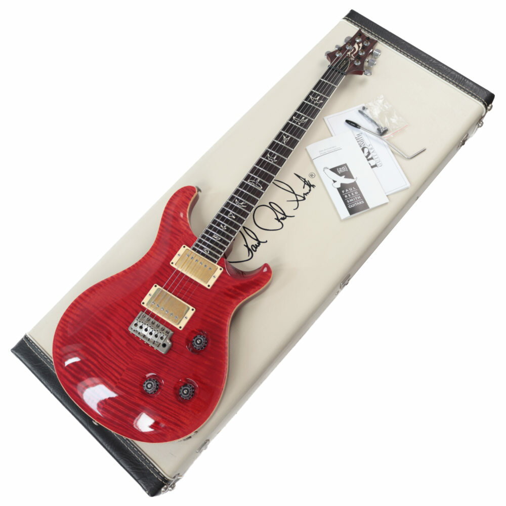 楽天市場】prs 中古 custom(エレキギター|ギター):ギター 楽天市場】prs 中古 custom(エレキギター|ギター):ギター