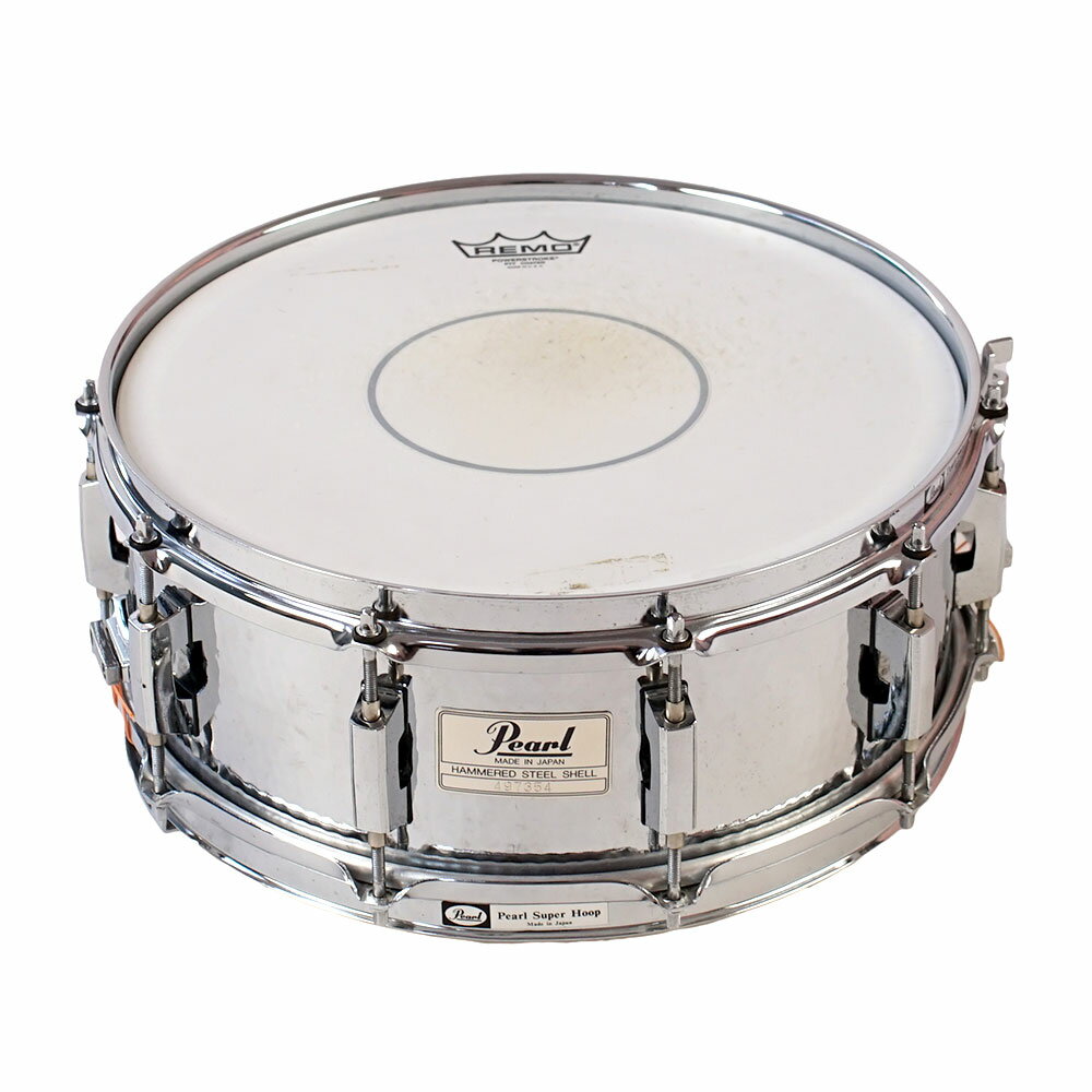 楽天市場】pearl パール phtv1455 スネアドラムの通販 楽天市場】pearl パール phtv1455 スネアドラムの通販