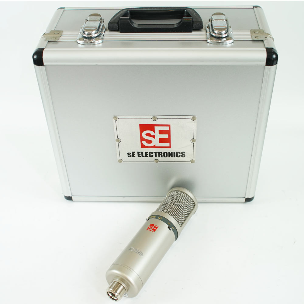 楽天市場】se2200の通販 楽天市場】se2200の通販