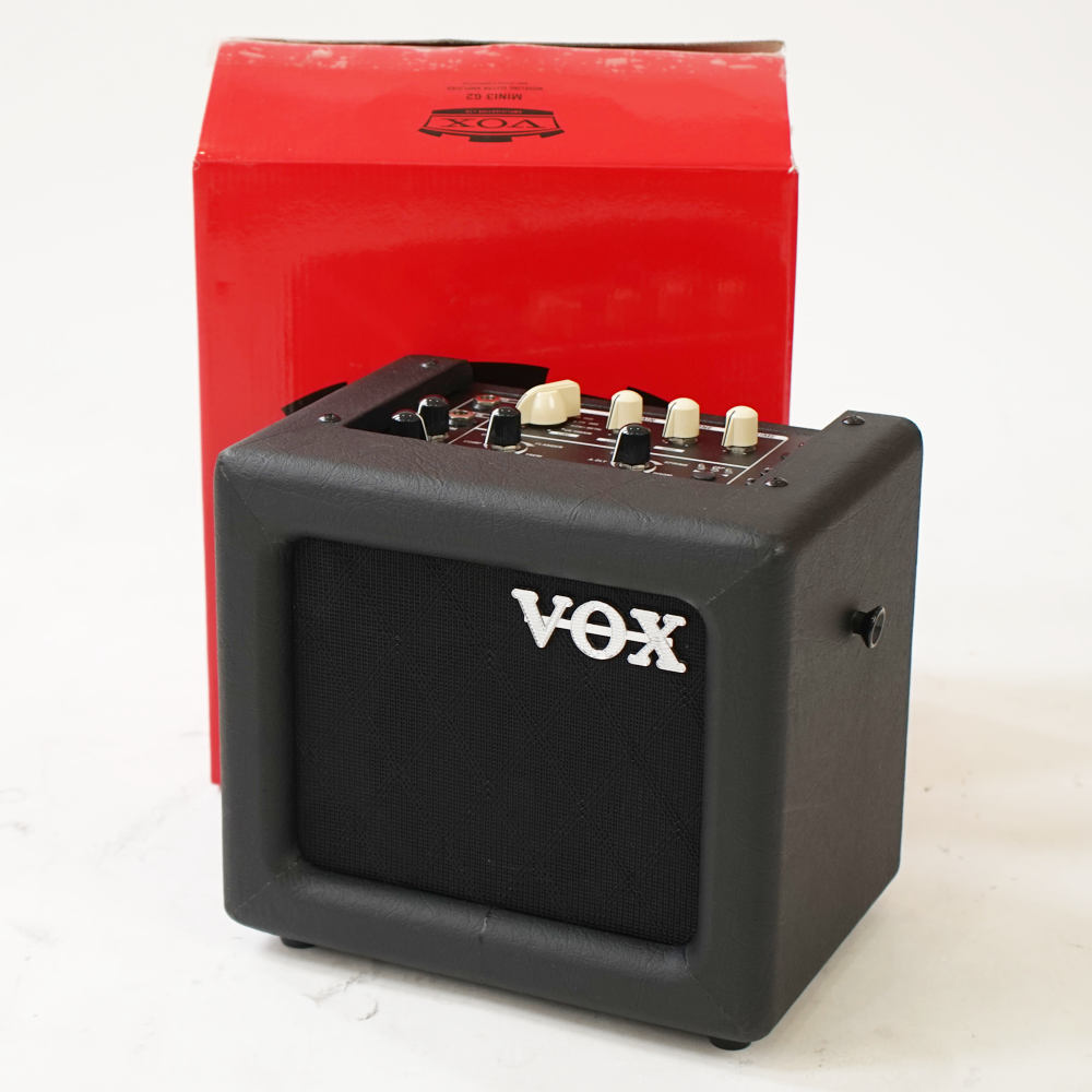 楽天市場】mini3 g2 vox(楽器・音響機器)の通販 楽天市場】mini3 g2 vox(楽器・音響機器)の通販