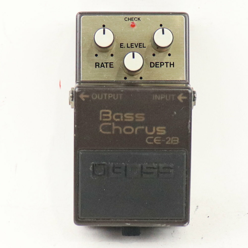 楽天市場】ce-2 bossの通販 楽天市場】ce-2 bossの通販
