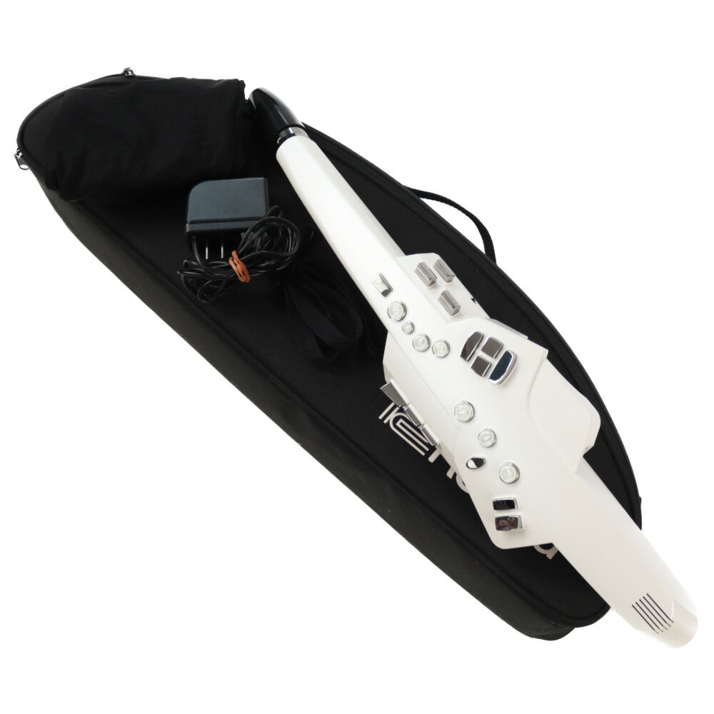 楽天市場】roland aerophone ae-10の通販 楽天市場】roland aerophone ae-10の通販