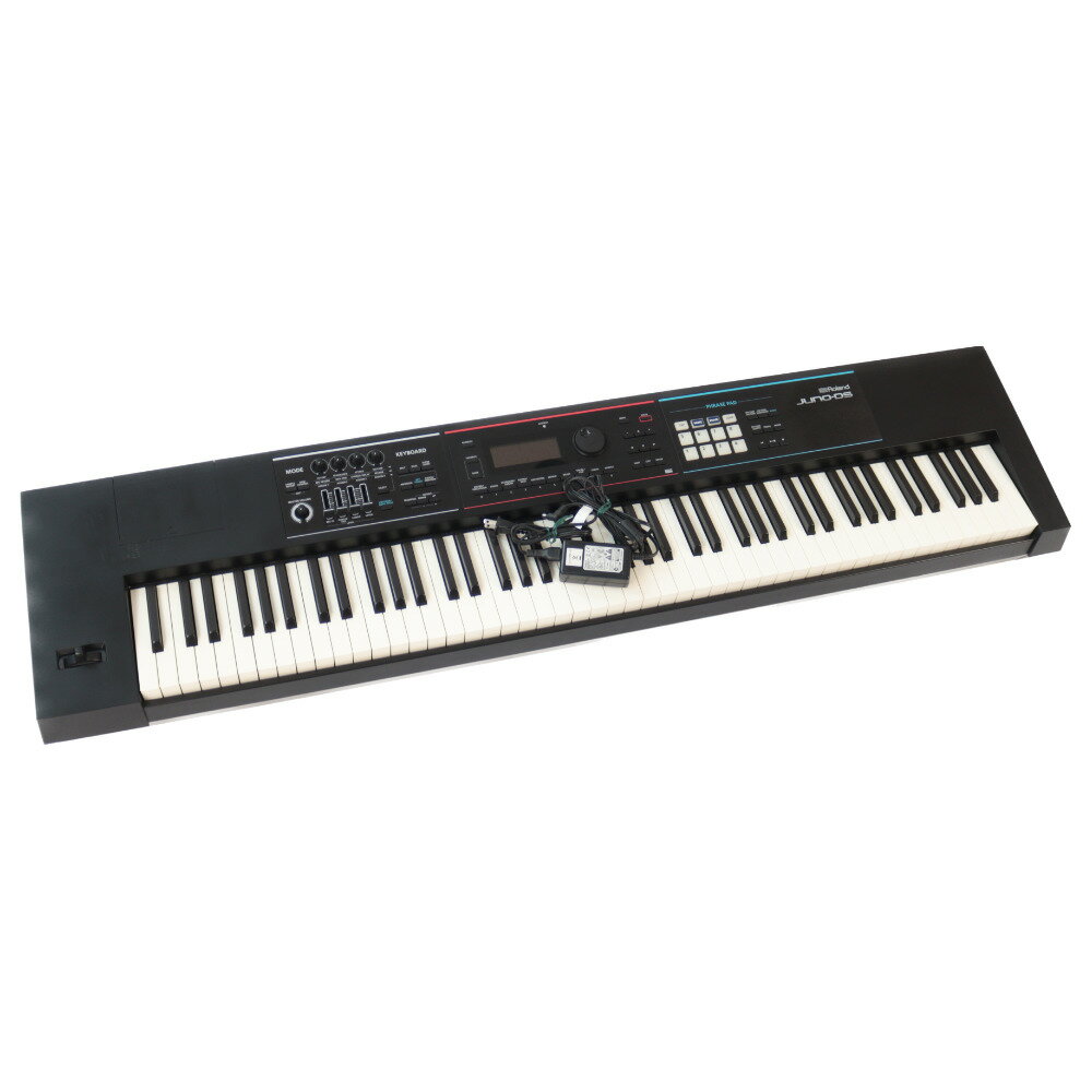 楽天市場】juno ds88の通販 楽天市場】juno ds88の通販