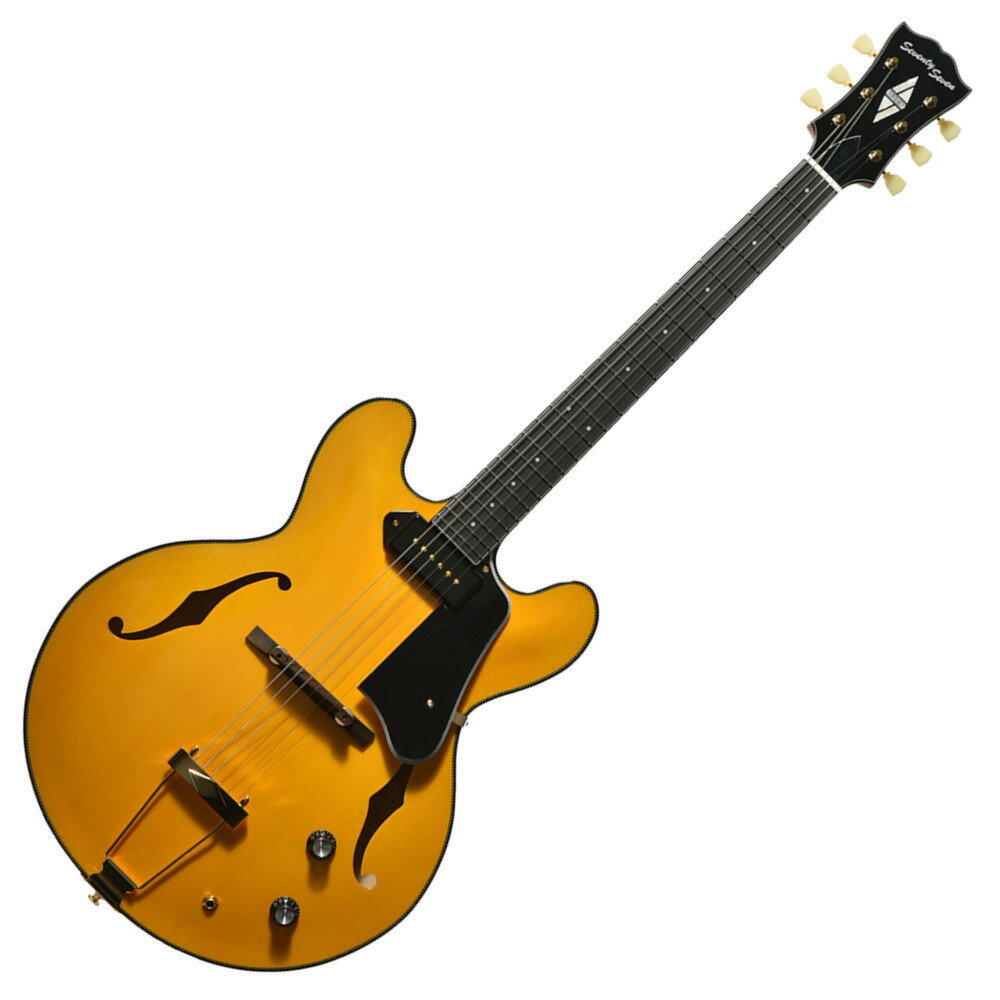 楽天市場】seventyseven guitarsの通販 楽天市場】seventyseven guitarsの通販