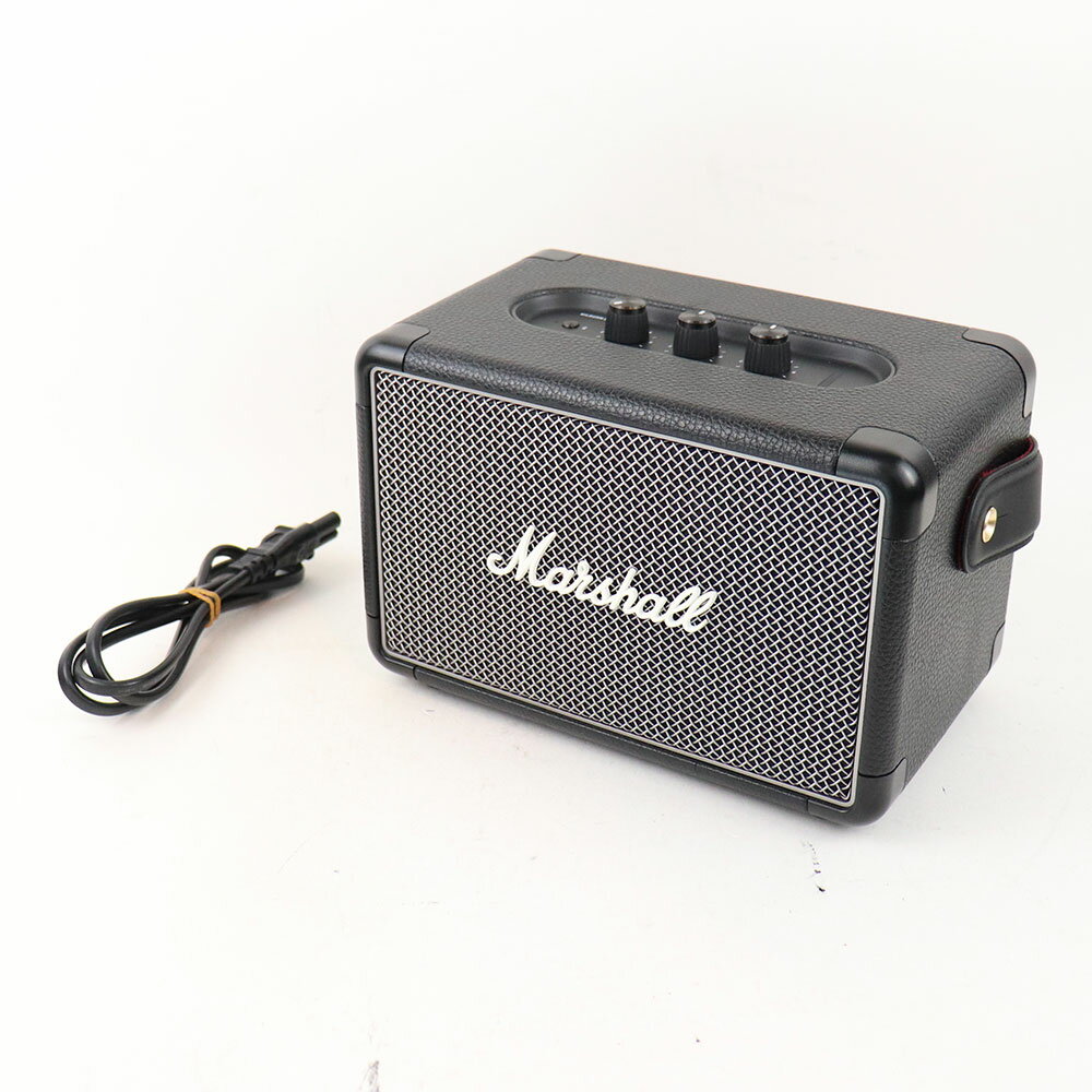 楽天市場】marshall kilburn iiの通販 楽天市場】marshall kilburn iiの通販